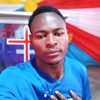 mtumishi...alfayo