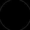 nishh_beban