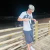 .ssantig