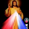 user7756658638844