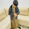 user5561498518448