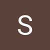 sara_mohammed1233