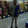 user87451581526841