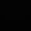 gervi505