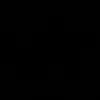 aa8.r5