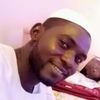 user2706152144657
