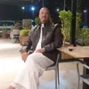 soltan2m