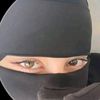 user5507775651955