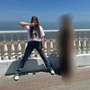 val_663