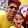 lucas.ama.tina