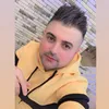 fared_sharafani
