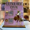 luxury.d.y.r