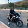 gerardosolorzo