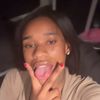 jadanicole2