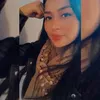 thalia.ramos36