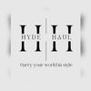 hydehaul39
