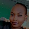 cummy_de_jewel
