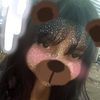 yasmin.esperanza84