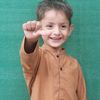amjadafridi288