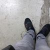 franklin50710