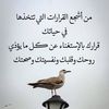 user999657155