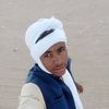 user58616740496705