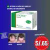 finasteridedutasteride