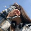 rahaf33470