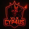 vlx.cyp4us