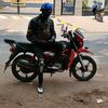 mosee728