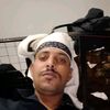 user9482688606811
