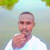 user6219105600301