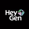 heygenintern
