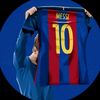 user61161169353088
