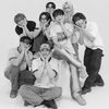 Skz