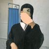 essex8_