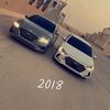 سعود .