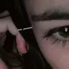 user_senamm0
