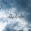 h__as71