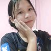 user9540690610185