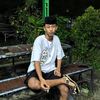 xyfarswnz03