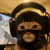 fantastknight