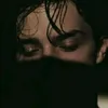 ibrahim97082