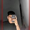 hussein.askar10