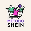 Metodo SHEIN🛍️
