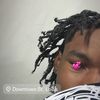 gs_mikey