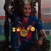 cxakiim.mohamed