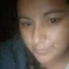 cristinapalomo819