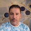 sami.hadj.ahmed1