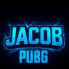jacobpubg225